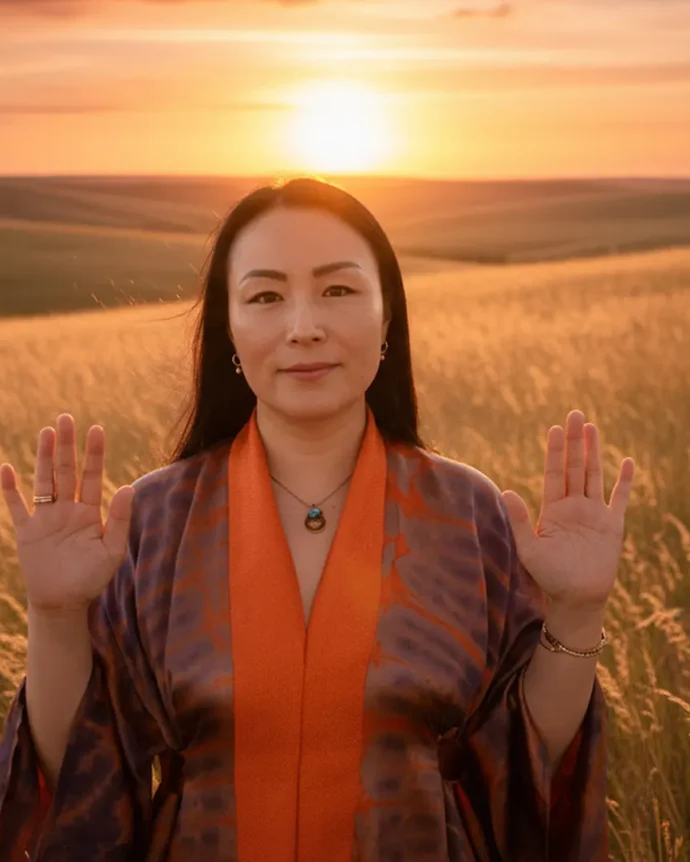 新年のご挨拶 ＆ 感謝