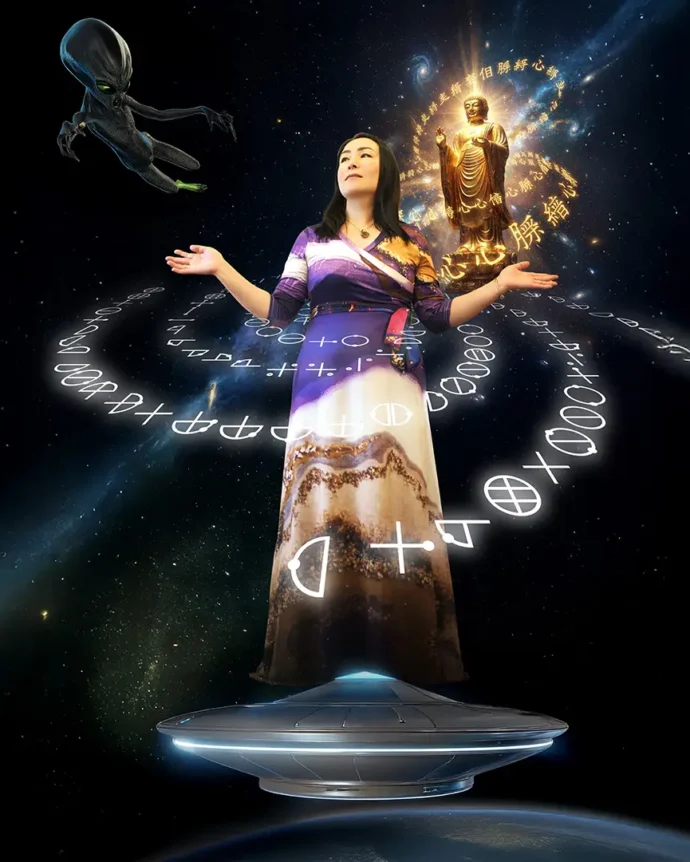 講座終了のお知らせ